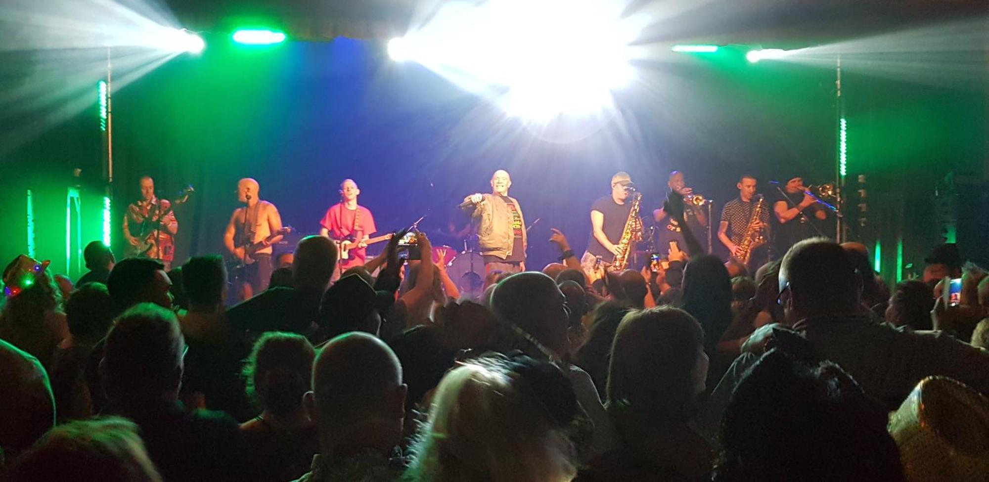 The Burrows Holiday Caravan, Seal Bay Selsey Buitenkant foto
